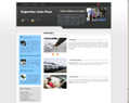 163610 : Expertise auto Aubagne