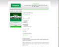 163629 : Location de voiture Dijon - EUROPCAR
