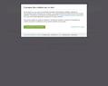 163668 : L'Oriental :: Forum consacr� au chat oriental.