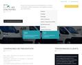 163679 : depannage plomberie - APP depannage plomberie