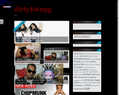 163682 : Toute la musique tropical et rap/rnb que vous aimez