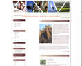 163851 : Tout les hotels et les locations de vacances en Alsace