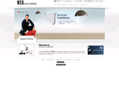 163868 : Chauffage Lourdes