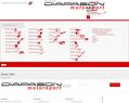 164061 : Diapason Motorsport: boutique en ligne échappements 