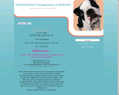 164116 : PATTEBLANCHE62 N°enregistrement W 627004020