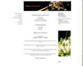 164284 : Agence happy-events83 - organisation mariage, repas d'affaire, seminaire, tous événements,  PACA,et région parisienne