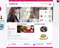 164383 : Vente d’accessoires 60