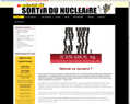 164517 : Collectif sortir du nucleaire 79