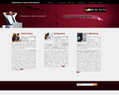 164563 : Dépannage informatique marketing web CARAIBESCLIC