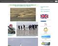 164679 : Découverte des phoques de la baie de Somme
