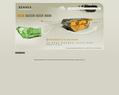 164683 : Location benne 35