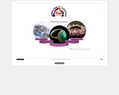 164779 : Boutique bijoux fantaisie 49