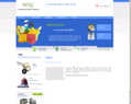 164788 : Nettoyage entretien 94