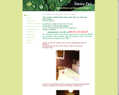 164903 : Doucy Zen