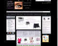 164908 : Meilleur prix du web sur chaustyle.com - chaustyle