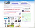 164924 : Ici-ville Annuaire