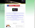 164948 : RLV, LA WebRadio 100% Hits !!!