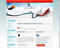 165022 : Creation site internet pas cher