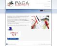 165066 : Paca-électricité, Var et Alpes Maritimes