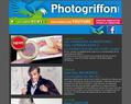 165097 : Photogriffon - Photos GRATUITES et Libres de Droit