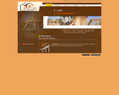 165115 : Maison bois Montaigut sur Save