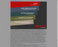 165153 : Agence de communication e-nov InCom - audit, conseil et formation en management et en communication, site internet