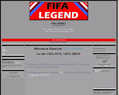 165241 : FIFA LEGEND