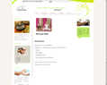165385 : Soin relaxant 92