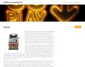 165406 : machine a sous gratuite 
