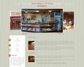 165432 : Boulangerie 17
