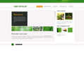 165434 : Entretien jardin 78