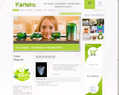 165638 : Recyclage Souillac