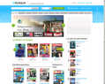 165728 : Journaux et magazines en ligne, mensuel et hebdo sur LeKiosque.fr