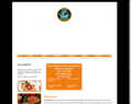 165784 : Pizzeria italienne 33