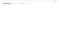 165794 : CoinMakeup