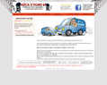 165829 : Meca d'home 65