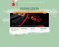 165944 : Webmaster Infographiste � Cahors