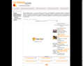 165994 : toutlebati.com - Petites Annonces
