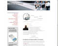 165998 : Societe informatique. - HerculeStrong Congo