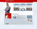 166187 : Assurance professionnelle 06