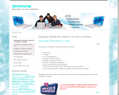 166249 : Depannage Informatique a  domicile Le Mans