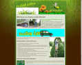 166366 : Services Evasion Jardin  Vosges 88 Christophe FETTEN