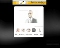 166392 : assaut-music