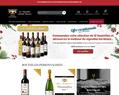 166437 : Les Vignobles Lalande Moreau - Saint-émilion - Vins de Bordeaux
