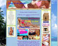 166465 : Maillot de bain, bikini, mini maillot de bain, femme en bikini sexy, hot bikini, maillots de bain string coquin.  