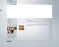 166541 : Agencement salles de bains 32