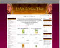 166614 : Artdevivrethai, la boutique de Thaïlande : cuisine, l’art de table, spa, massage, jardinage, sports, vêtements, etc.