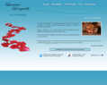 166878 : Laurence Loingeville - Massage Luo-Lai Annecy (Haute-Savoie)