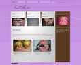 166979 : Pose faux ongles 63