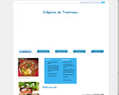 167179 : Crêperie restaurant 22